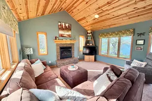 30470 Cordes Beach Rd, Henning, MN 56551 - Photo 21