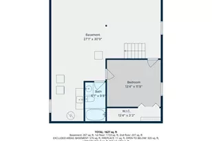 30470 Cordes Beach Rd, Henning, MN 56551 - Photo 63