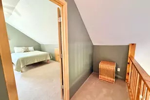30470 Cordes Beach Rd, Henning, MN 56551 - Photo 33