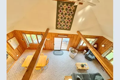 30470 Cordes Beach Rd, Henning, MN 56551 - Photo 31