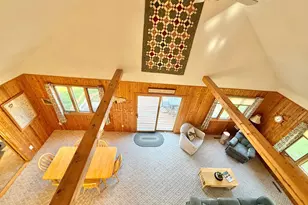 30470 Cordes Beach Rd, Henning, MN 56551 - Photo 31