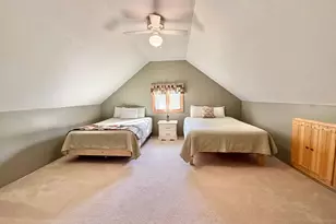 30470 Cordes Beach Rd, Henning, MN 56551 - Photo 35