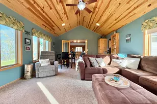 30470 Cordes Beach Rd, Henning, MN 56551 - Photo 29