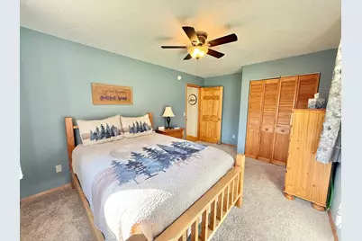 30470 Cordes Beach Rd, Henning, MN 56551 - Photo 15