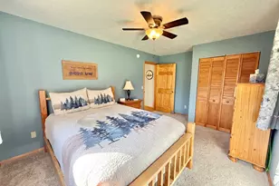 30470 Cordes Beach Rd, Henning, MN 56551 - Photo 15