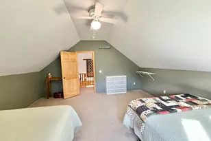 30470 Cordes Beach Rd, Henning, MN 56551 - Photo 37