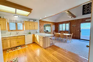 30470 Cordes Beach Rd, Henning, MN 56551 - Photo 13