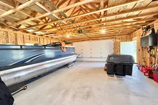 30470 Cordes Beach Rd, Henning, MN 56551 - Photo 55