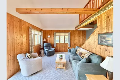 30470 Cordes Beach Rd, Henning, MN 56551 - Photo 27