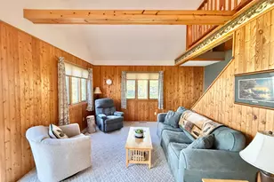 30470 Cordes Beach Rd, Henning, MN 56551 - Photo 27