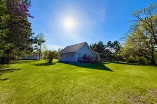 30470 Cordes Beach Rd, Henning, MN 56551 - Photo 5