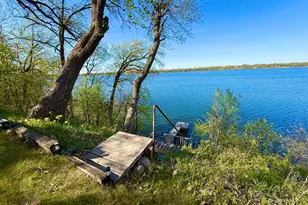30470 Cordes Beach Rd, Henning, MN 56551 - Photo 59