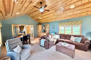 30470 Cordes Beach Rd, Henning, MN 56551 - Photo 27
