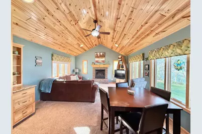 30470 Cordes Beach Rd, Henning, MN 56551 - Photo 19
