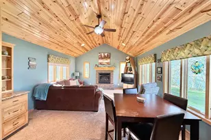 30470 Cordes Beach Rd, Henning, MN 56551 - Photo 19