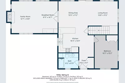 30470 Cordes Beach Rd, Henning, MN 56551 - Photo 61