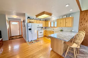 30470 Cordes Beach Rd, Henning, MN 56551 - Photo 9