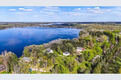 30470 Cordes Beach Rd, Henning, MN 56551 - Photo 1