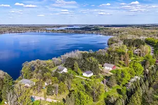 30470 Cordes Beach Rd, Henning, MN 56551 - Photo 1