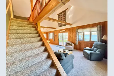 30470 Cordes Beach Rd, Henning, MN 56551 - Photo 29