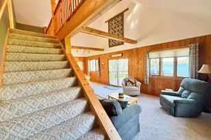 30470 Cordes Beach Rd, Henning, MN 56551 - Photo 29