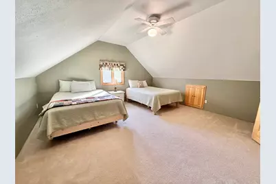 30470 Cordes Beach Rd, Henning, MN 56551 - Photo 33
