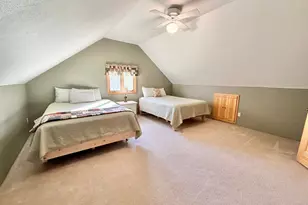 30470 Cordes Beach Rd, Henning, MN 56551 - Photo 33