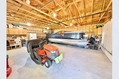 30470 Cordes Beach Rd, Henning, MN 56551 - Photo 51