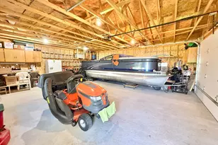 30470 Cordes Beach Rd, Henning, MN 56551 - Photo 51