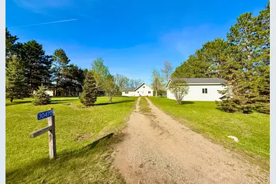 30470 Cordes Beach Rd, Henning, MN 56551 - Photo 1