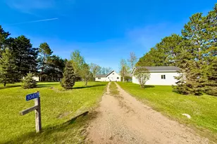30470 Cordes Beach Rd, Henning, MN 56551 - Photo 1