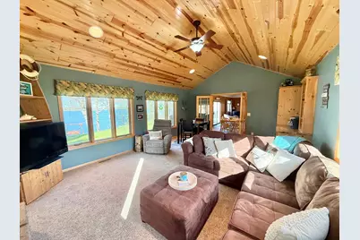 30470 Cordes Beach Rd, Henning, MN 56551 - Photo 23