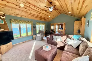 30470 Cordes Beach Rd, Henning, MN 56551 - Photo 23