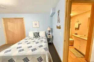 30470 Cordes Beach Rd, Henning, MN 56551 - Photo 41