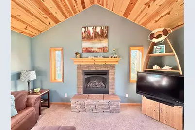 30470 Cordes Beach Rd, Henning, MN 56551 - Photo 25