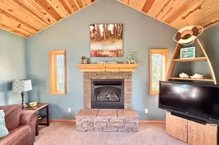 30470 Cordes Beach Rd, Henning, MN 56551 - Photo 25
