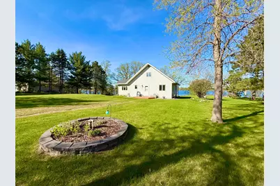 30470 Cordes Beach Rd, Henning, MN 56551 - Photo 7