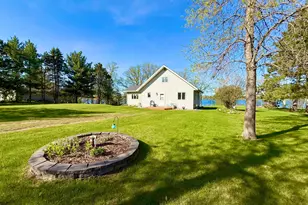 30470 Cordes Beach Rd, Henning, MN 56551 - Photo 7