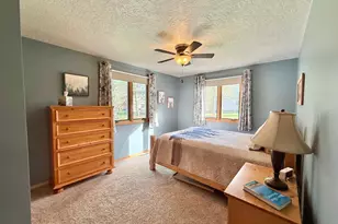 30470 Cordes Beach Rd, Henning, MN 56551 - Photo 17