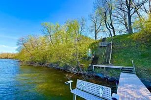 30470 Cordes Beach Rd, Henning, MN 56551 - Photo 7