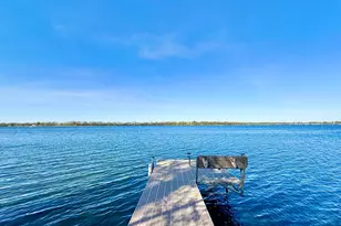 30470 Cordes Beach Rd, Henning, MN 56551 - Photo 61