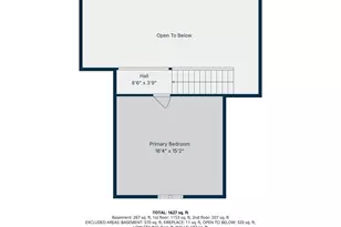 30470 Cordes Beach Rd, Henning, MN 56551 - Photo 65