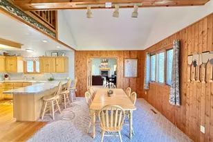 30470 Cordes Beach Rd, Henning, MN 56551 - Photo 21