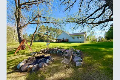 30470 Cordes Beach Rd, Henning, MN 56551 - Photo 55