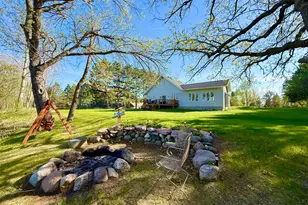 30470 Cordes Beach Rd, Henning, MN 56551 - Photo 55