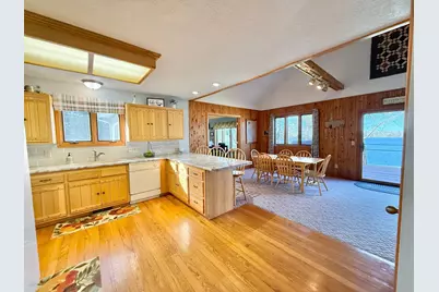 30470 Cordes Beach Rd, Henning, MN 56551 - Photo 11
