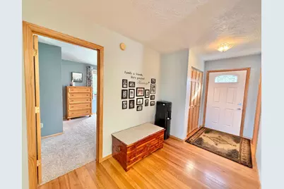 30470 Cordes Beach Rd, Henning, MN 56551 - Photo 13
