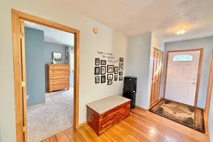 30470 Cordes Beach Rd, Henning, MN 56551 - Photo 13