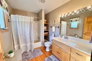 30470 Cordes Beach Rd, Henning, MN 56551 - Photo 11