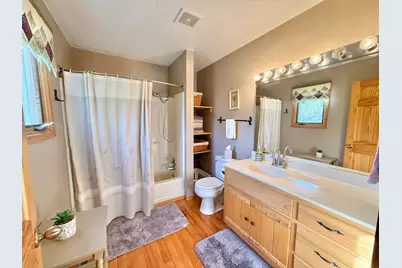 30470 Cordes Beach Rd, Henning, MN 56551 - Photo 9